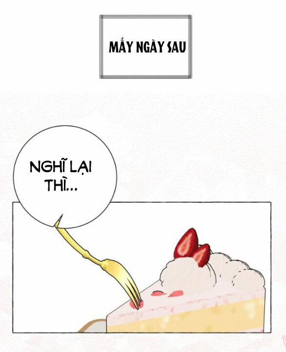 Tôi Tưởng Đó Chỉ Là Tiểu Thuyết Trọng Sinh Bình Thường 43.1 trang 21