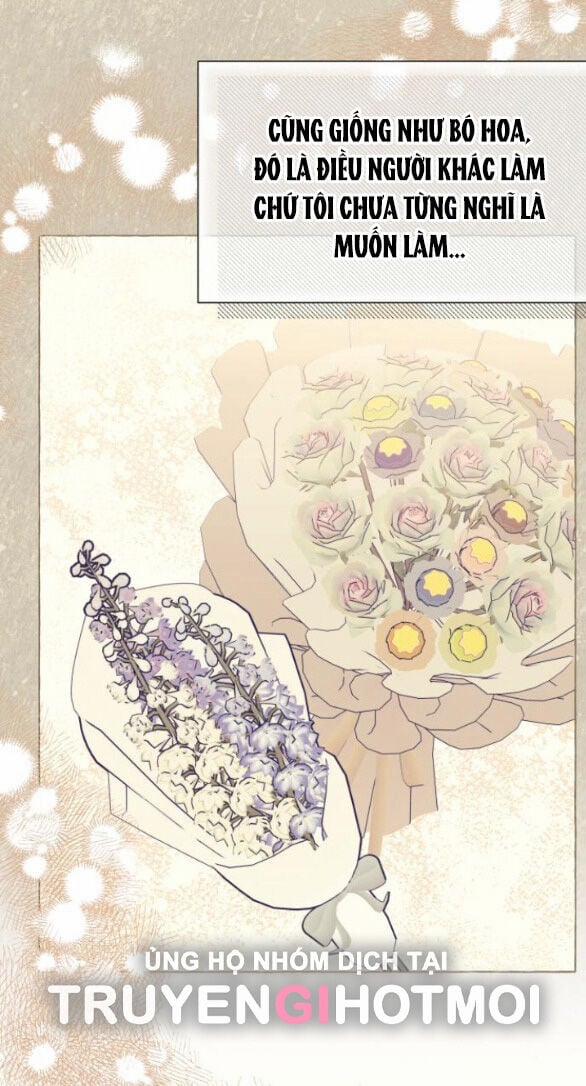 Tôi Tưởng Đó Chỉ Là Tiểu Thuyết Trọng Sinh Bình Thường 43.1 trang 27