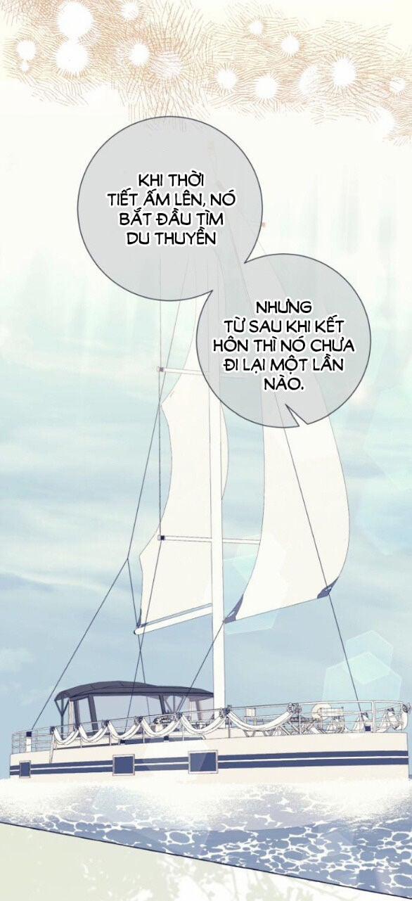 Tôi Tưởng Đó Chỉ Là Tiểu Thuyết Trọng Sinh Bình Thường 43.1 trang 28