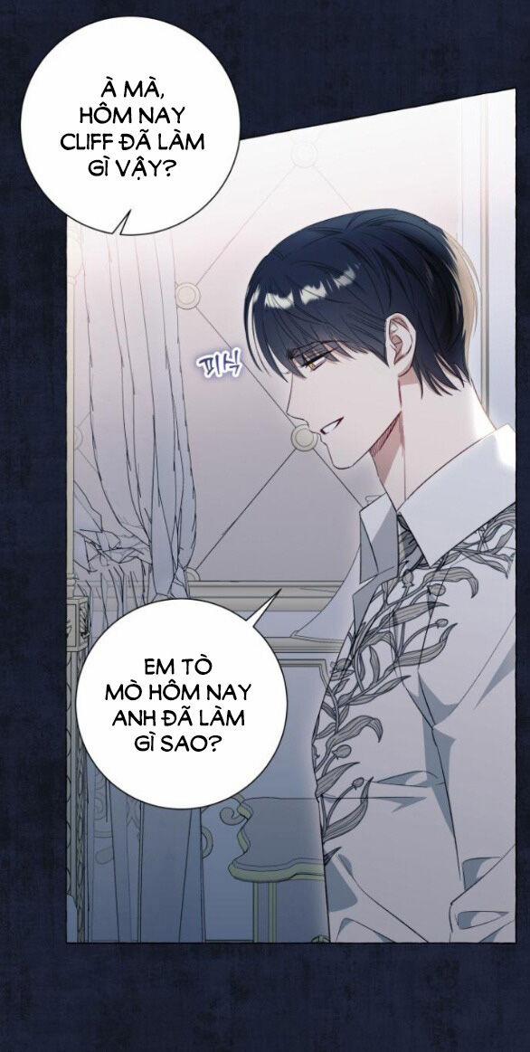 Tôi Tưởng Đó Chỉ Là Tiểu Thuyết Trọng Sinh Bình Thường 43.1 trang 4