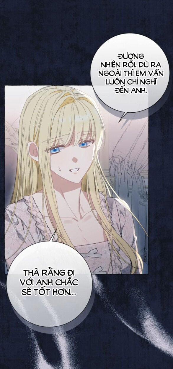 Tôi Tưởng Đó Chỉ Là Tiểu Thuyết Trọng Sinh Bình Thường 43.1 trang 5