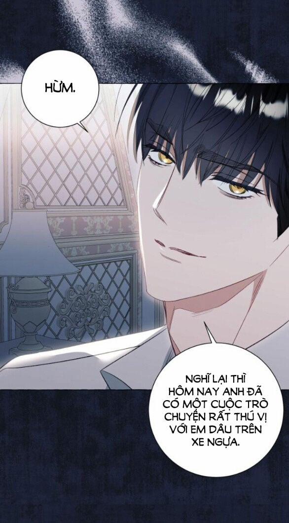 Tôi Tưởng Đó Chỉ Là Tiểu Thuyết Trọng Sinh Bình Thường 43.1 trang 6