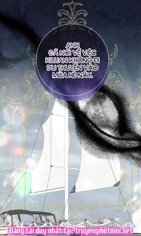 Tôi Tưởng Đó Chỉ Là Tiểu Thuyết Trọng Sinh Bình Thường 43.1 trang 7