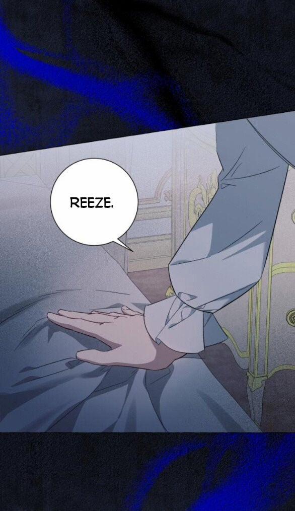 Tôi Tưởng Đó Chỉ Là Tiểu Thuyết Trọng Sinh Bình Thường 43.1 trang 9