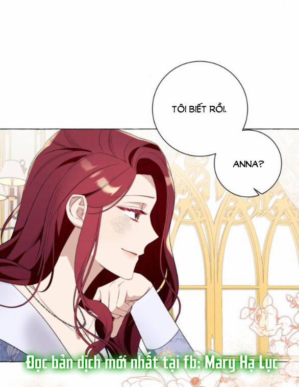 Tôi Tưởng Đó Chỉ Là Tiểu Thuyết Trọng Sinh Bình Thường 43.2 trang 0