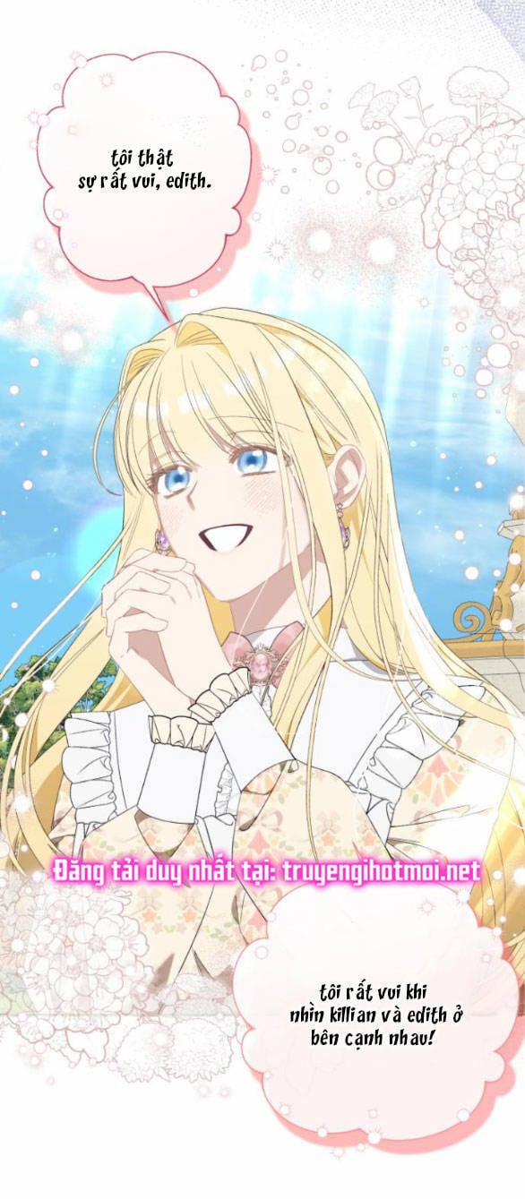 Tôi Tưởng Đó Chỉ Là Tiểu Thuyết Trọng Sinh Bình Thường 43.2 trang 10