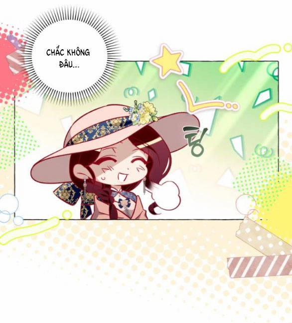 Tôi Tưởng Đó Chỉ Là Tiểu Thuyết Trọng Sinh Bình Thường 43.2 trang 11