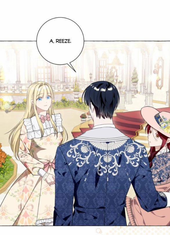 Tôi Tưởng Đó Chỉ Là Tiểu Thuyết Trọng Sinh Bình Thường 43.2 trang 13