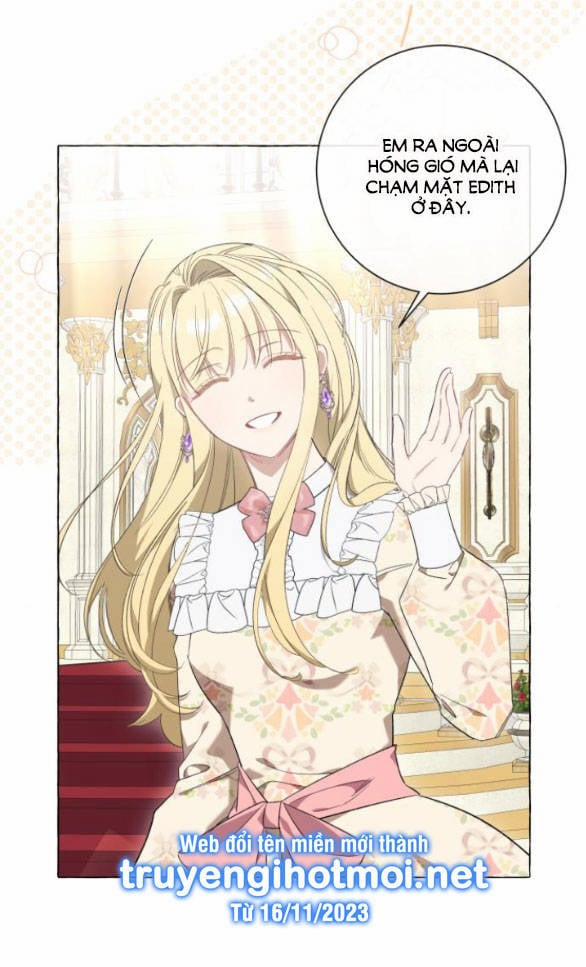 Tôi Tưởng Đó Chỉ Là Tiểu Thuyết Trọng Sinh Bình Thường 43.2 trang 14