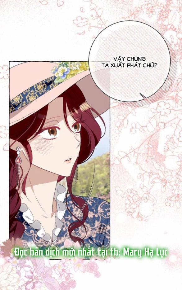 Tôi Tưởng Đó Chỉ Là Tiểu Thuyết Trọng Sinh Bình Thường 43.2 trang 16