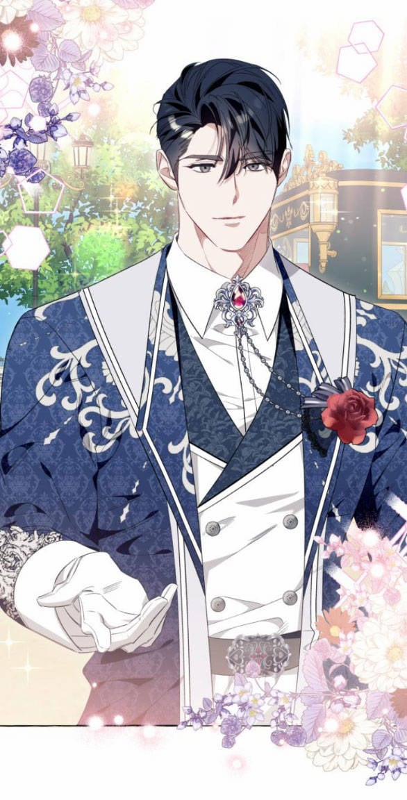 Tôi Tưởng Đó Chỉ Là Tiểu Thuyết Trọng Sinh Bình Thường 43.2 trang 17