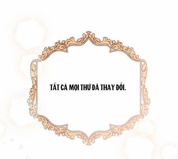 Tôi Tưởng Đó Chỉ Là Tiểu Thuyết Trọng Sinh Bình Thường 43.2 trang 18