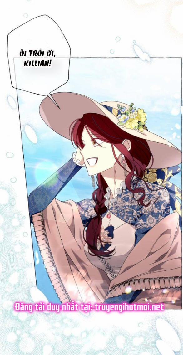 Tôi Tưởng Đó Chỉ Là Tiểu Thuyết Trọng Sinh Bình Thường 43.2 trang 19