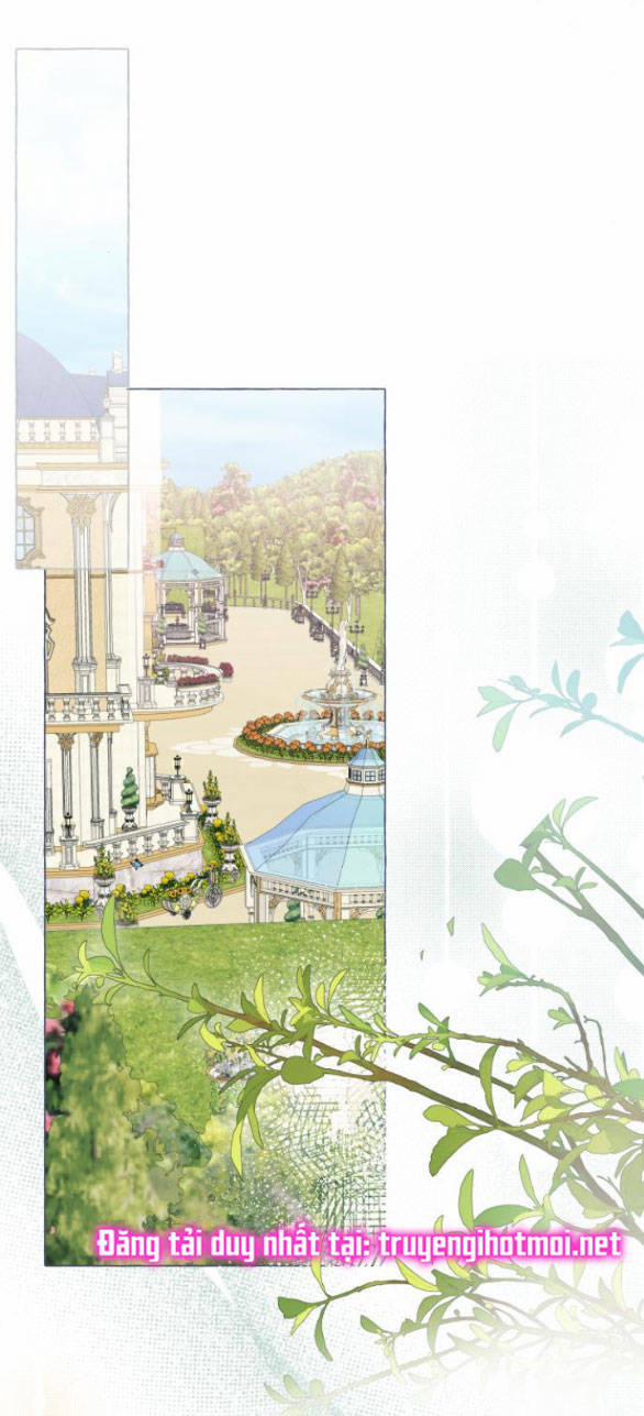 Tôi Tưởng Đó Chỉ Là Tiểu Thuyết Trọng Sinh Bình Thường 43.2 trang 2