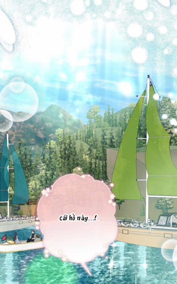 Tôi Tưởng Đó Chỉ Là Tiểu Thuyết Trọng Sinh Bình Thường 43.2 trang 20