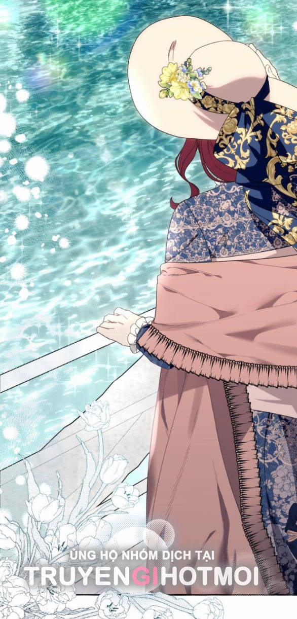 Tôi Tưởng Đó Chỉ Là Tiểu Thuyết Trọng Sinh Bình Thường 43.2 trang 21