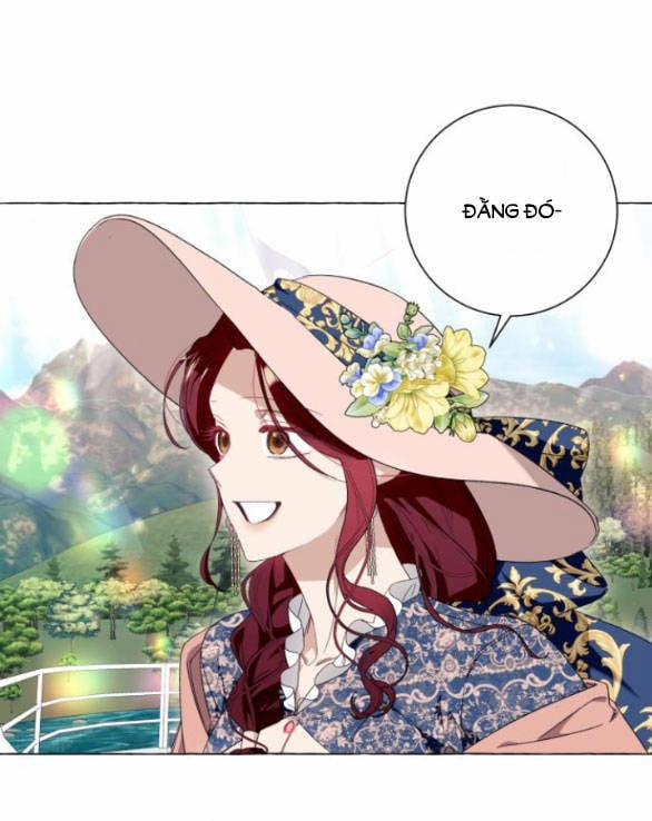 Tôi Tưởng Đó Chỉ Là Tiểu Thuyết Trọng Sinh Bình Thường 43.2 trang 24