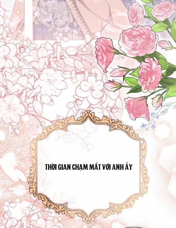 Tôi Tưởng Đó Chỉ Là Tiểu Thuyết Trọng Sinh Bình Thường 43.2 trang 26