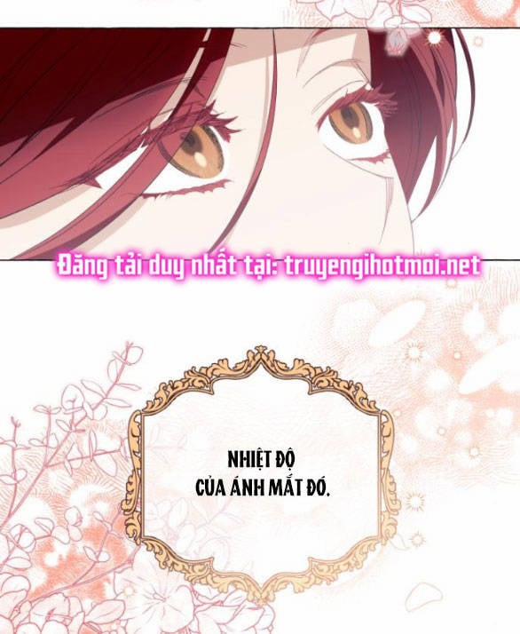 Tôi Tưởng Đó Chỉ Là Tiểu Thuyết Trọng Sinh Bình Thường 43.2 trang 28