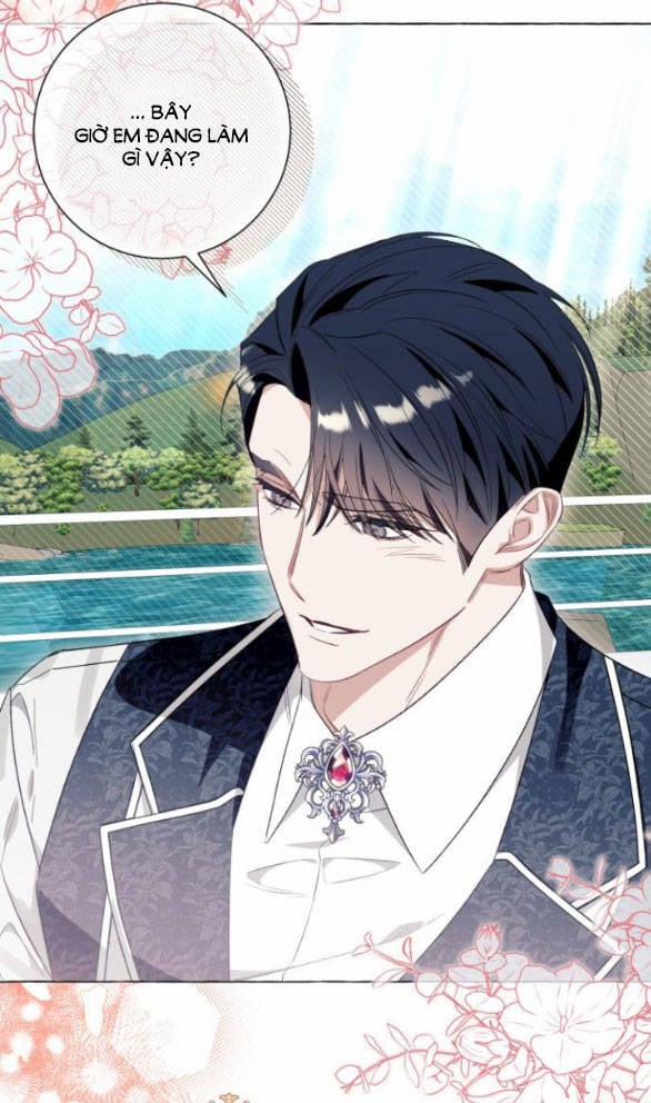 Tôi Tưởng Đó Chỉ Là Tiểu Thuyết Trọng Sinh Bình Thường 43.2 trang 29