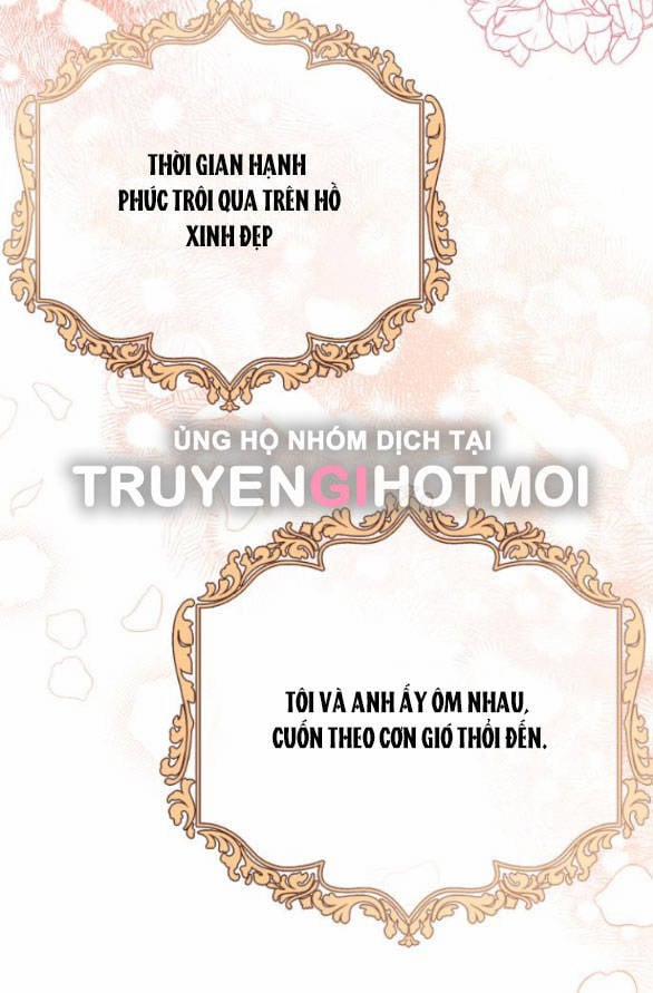 Tôi Tưởng Đó Chỉ Là Tiểu Thuyết Trọng Sinh Bình Thường 43.2 trang 30