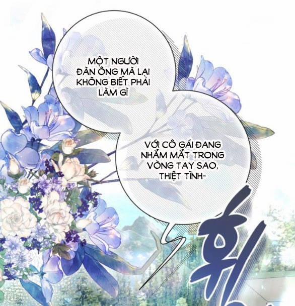 Tôi Tưởng Đó Chỉ Là Tiểu Thuyết Trọng Sinh Bình Thường 43.2 trang 32