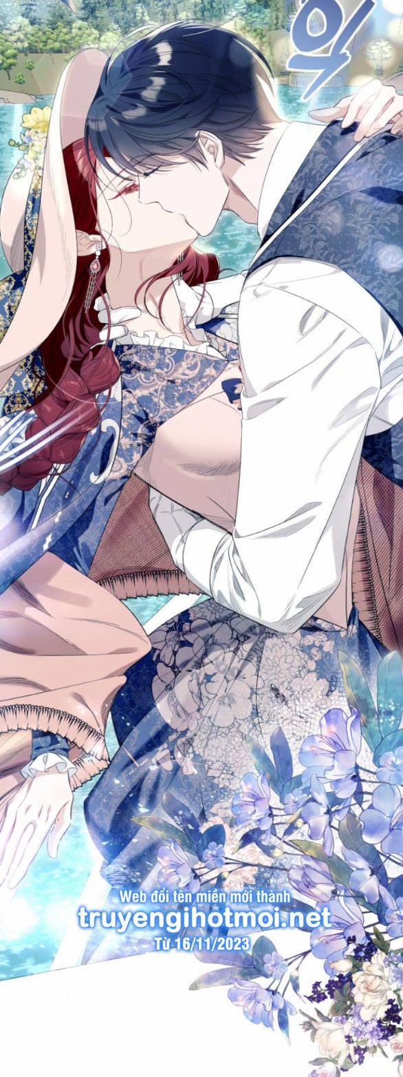 Tôi Tưởng Đó Chỉ Là Tiểu Thuyết Trọng Sinh Bình Thường 43.2 trang 33