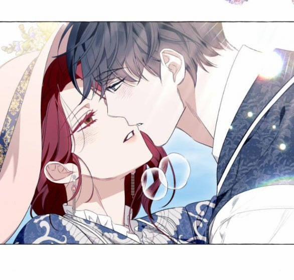 Tôi Tưởng Đó Chỉ Là Tiểu Thuyết Trọng Sinh Bình Thường 43.2 trang 34