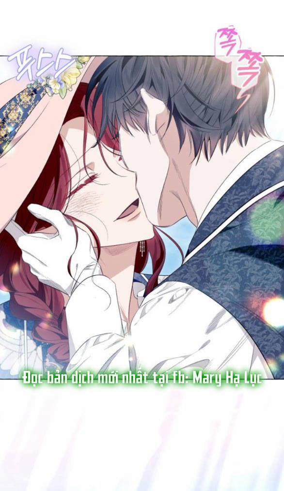 Tôi Tưởng Đó Chỉ Là Tiểu Thuyết Trọng Sinh Bình Thường 43.2 trang 35