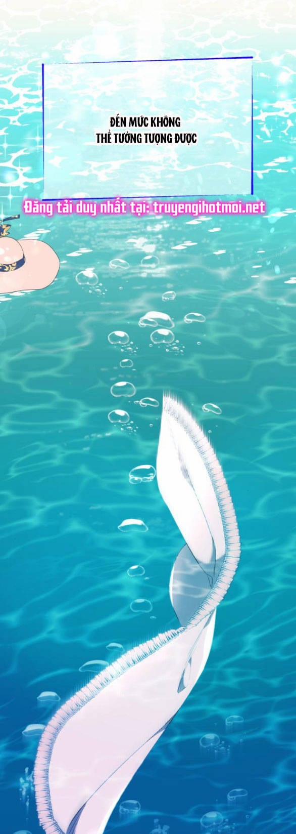 Tôi Tưởng Đó Chỉ Là Tiểu Thuyết Trọng Sinh Bình Thường 43.2 trang 37