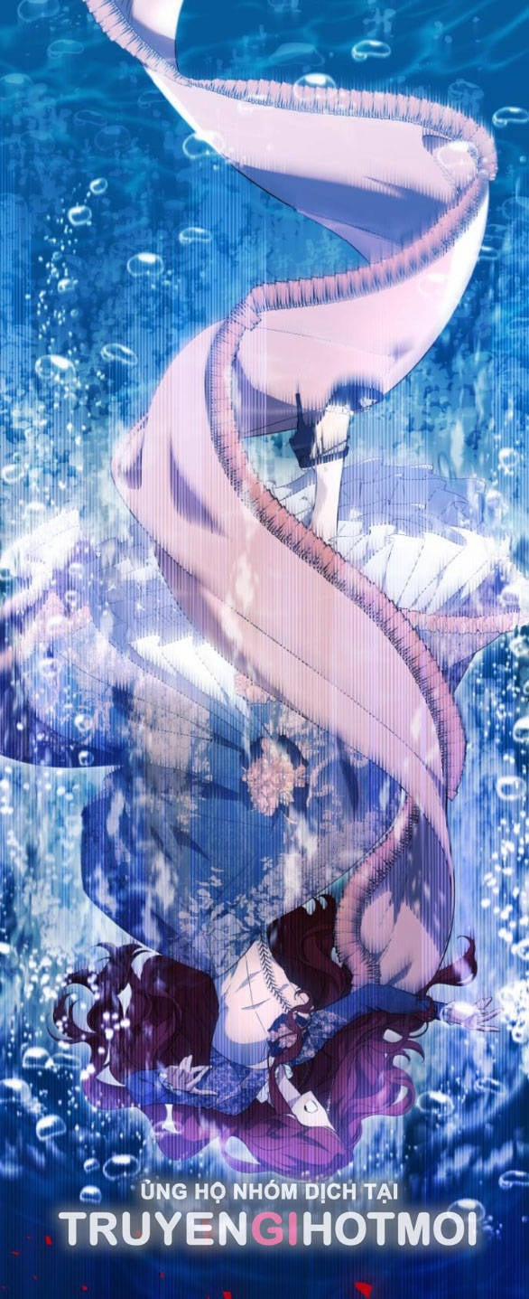 Tôi Tưởng Đó Chỉ Là Tiểu Thuyết Trọng Sinh Bình Thường 43.2 trang 38