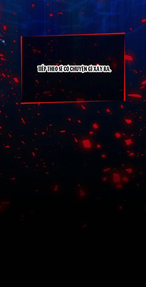 Tôi Tưởng Đó Chỉ Là Tiểu Thuyết Trọng Sinh Bình Thường 43.2 trang 39