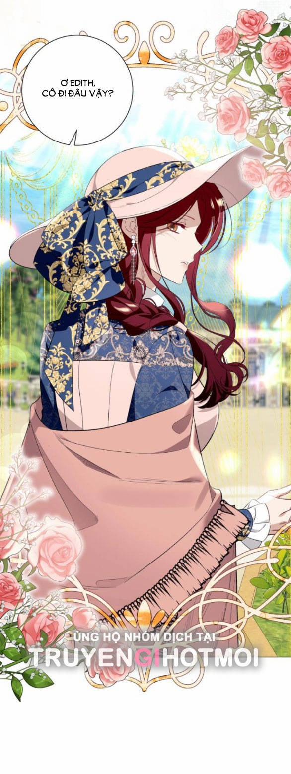 Tôi Tưởng Đó Chỉ Là Tiểu Thuyết Trọng Sinh Bình Thường 43.2 trang 4