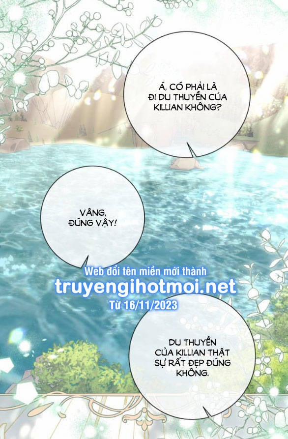 Tôi Tưởng Đó Chỉ Là Tiểu Thuyết Trọng Sinh Bình Thường 43.2 trang 6