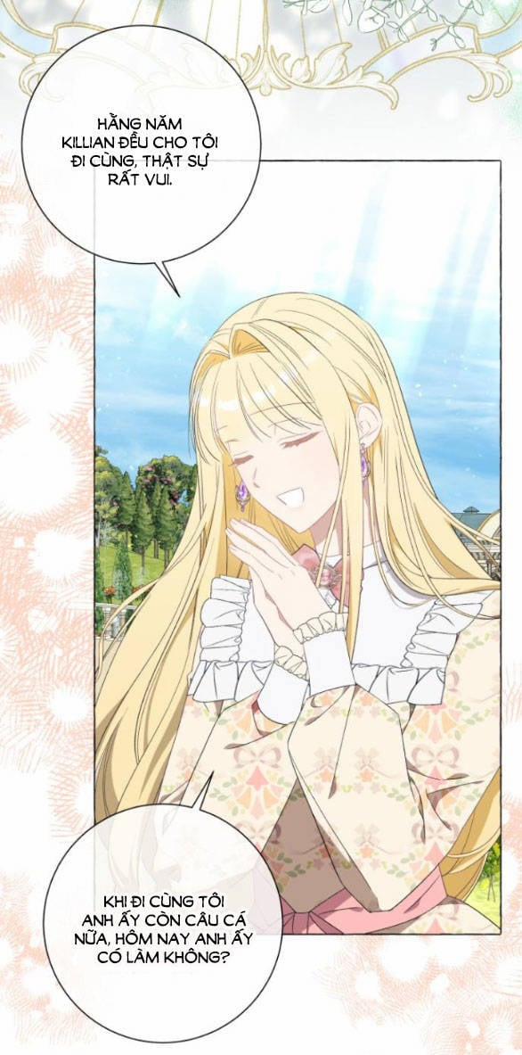 Tôi Tưởng Đó Chỉ Là Tiểu Thuyết Trọng Sinh Bình Thường 43.2 trang 7