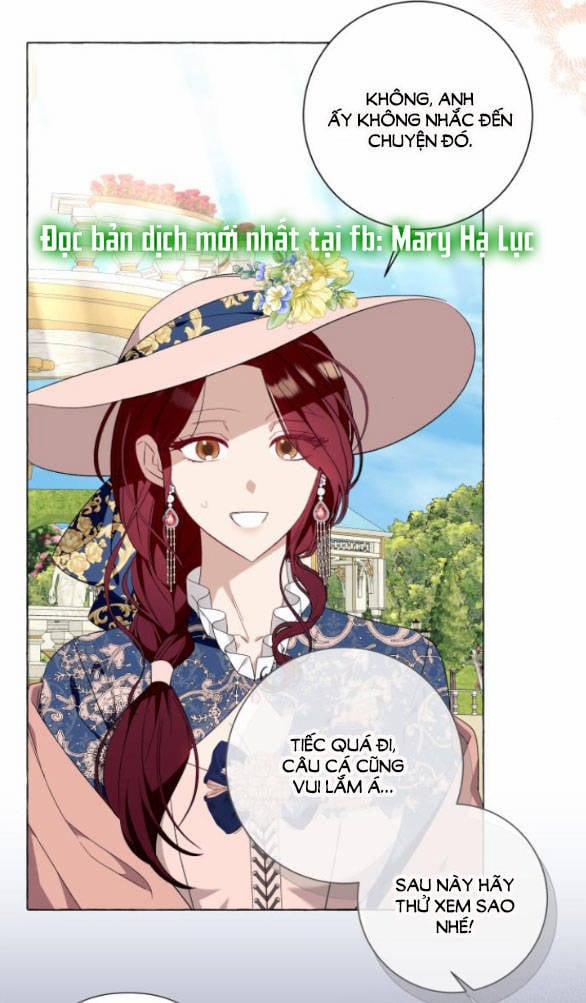 Tôi Tưởng Đó Chỉ Là Tiểu Thuyết Trọng Sinh Bình Thường 43.2 trang 8