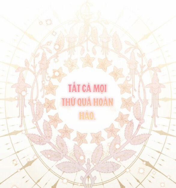 Tôi Tưởng Đó Chỉ Là Tiểu Thuyết Trọng Sinh Bình Thường 44.1 trang 0