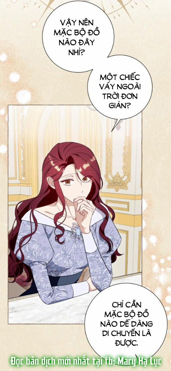 Tôi Tưởng Đó Chỉ Là Tiểu Thuyết Trọng Sinh Bình Thường 44.1 trang 1