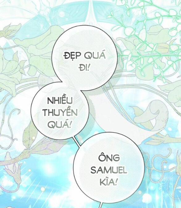 Tôi Tưởng Đó Chỉ Là Tiểu Thuyết Trọng Sinh Bình Thường 44.1 trang 10