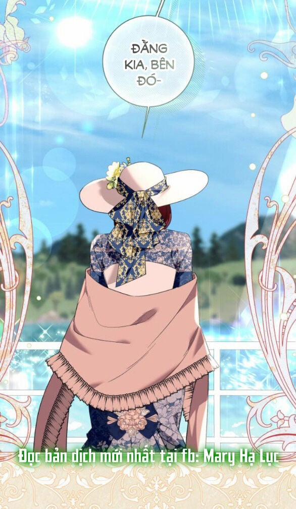 Tôi Tưởng Đó Chỉ Là Tiểu Thuyết Trọng Sinh Bình Thường 44.1 trang 11