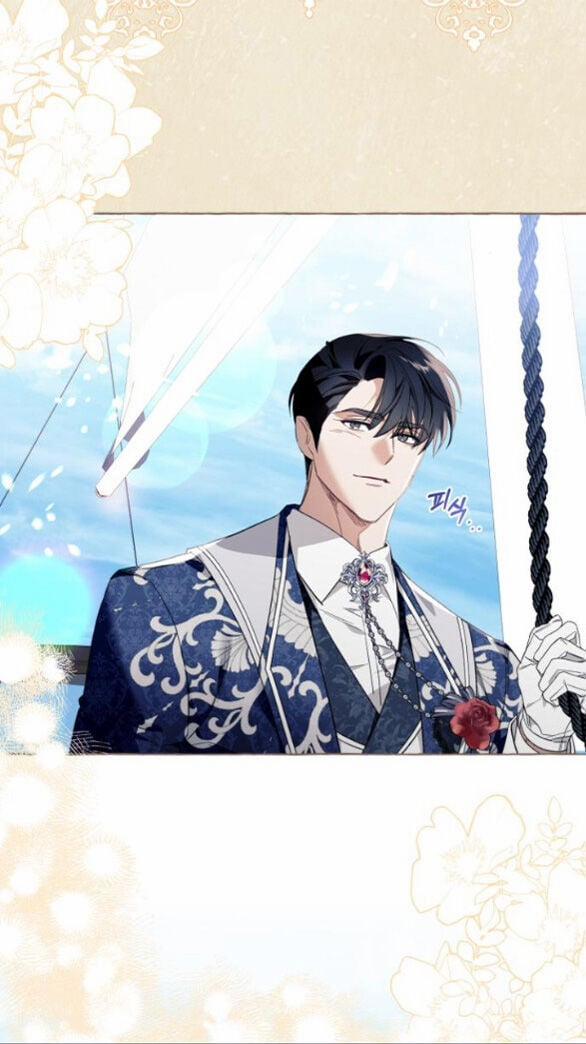 Tôi Tưởng Đó Chỉ Là Tiểu Thuyết Trọng Sinh Bình Thường 44.1 trang 12