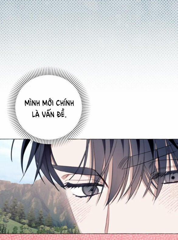 Tôi Tưởng Đó Chỉ Là Tiểu Thuyết Trọng Sinh Bình Thường 44.1 trang 22