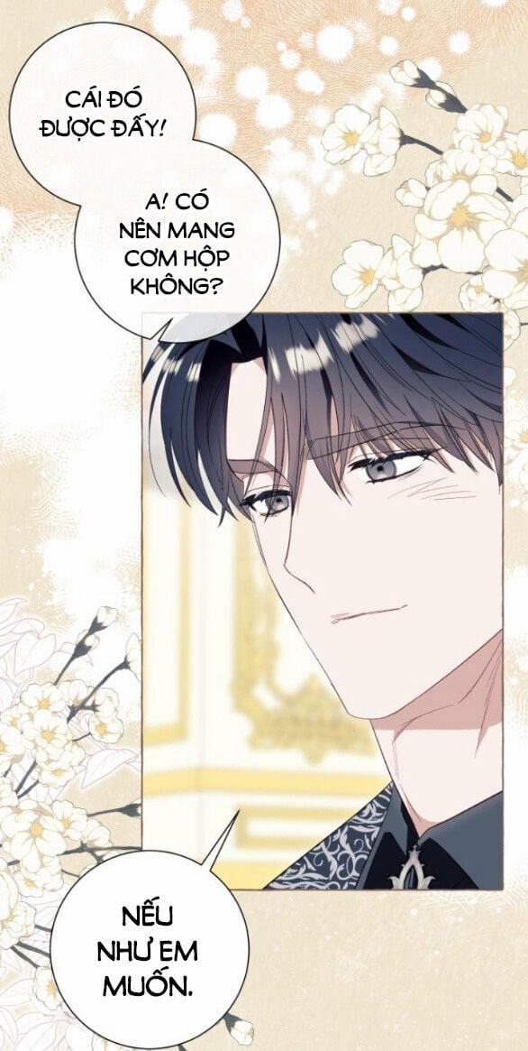 Tôi Tưởng Đó Chỉ Là Tiểu Thuyết Trọng Sinh Bình Thường 44.1 trang 3