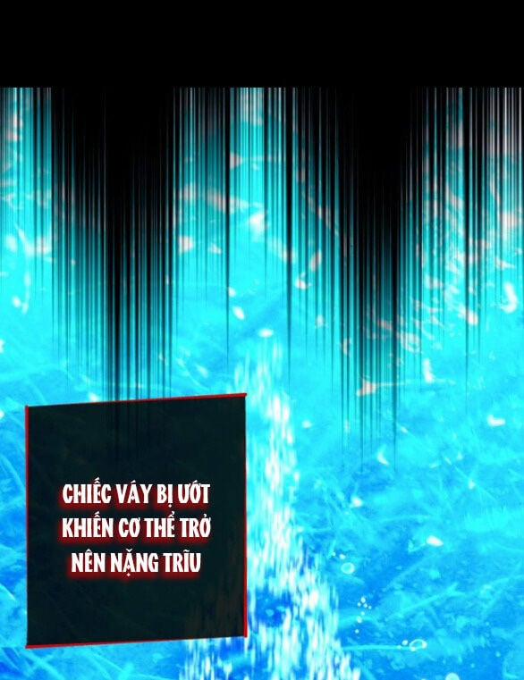 Tôi Tưởng Đó Chỉ Là Tiểu Thuyết Trọng Sinh Bình Thường 44.1 trang 40