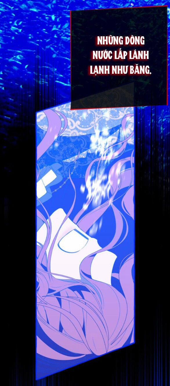 Tôi Tưởng Đó Chỉ Là Tiểu Thuyết Trọng Sinh Bình Thường 44.1 trang 42