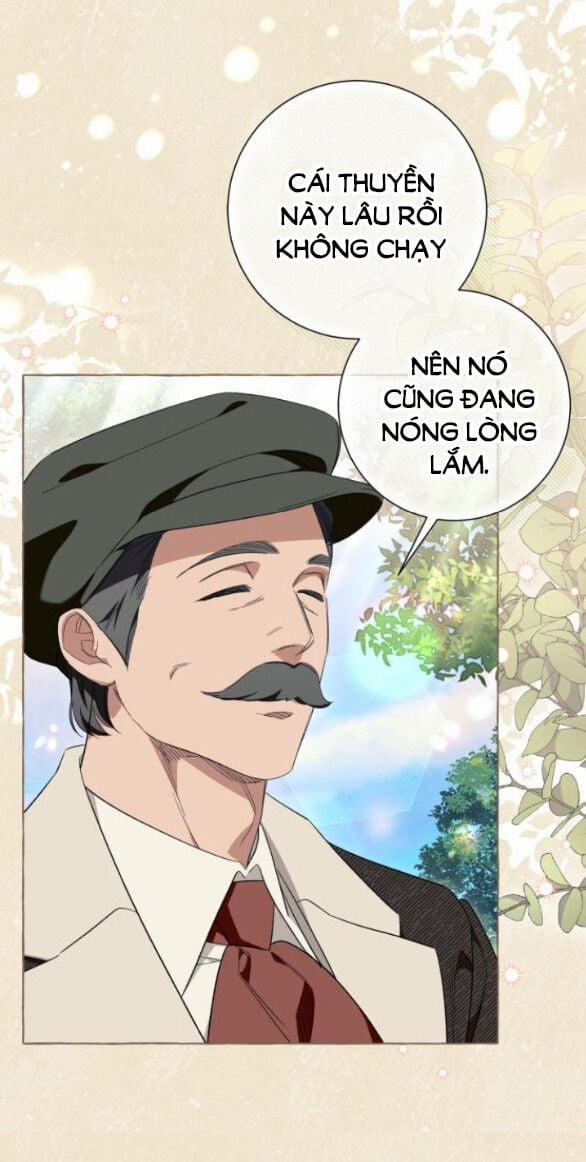 Tôi Tưởng Đó Chỉ Là Tiểu Thuyết Trọng Sinh Bình Thường 44.1 trang 7