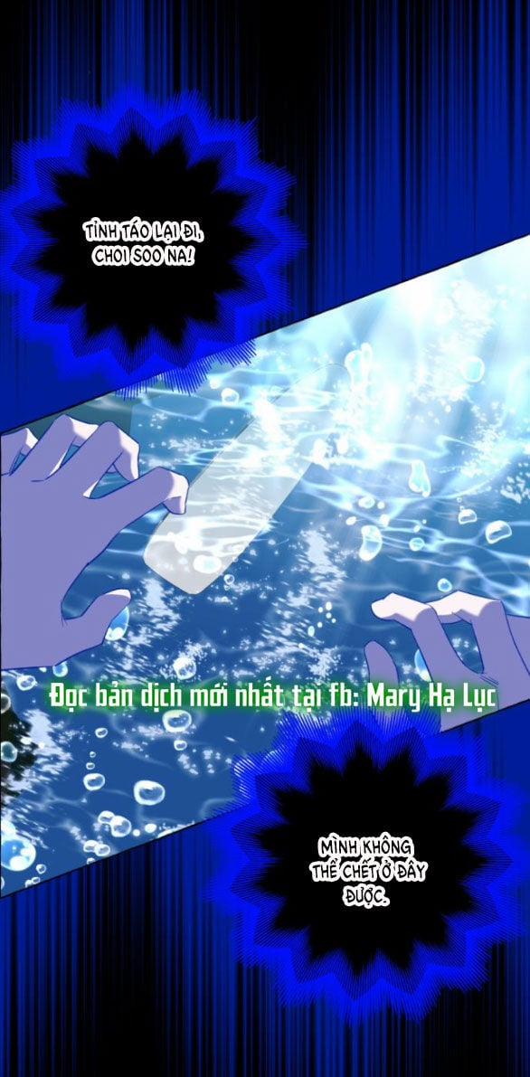 Tôi Tưởng Đó Chỉ Là Tiểu Thuyết Trọng Sinh Bình Thường 44.2 trang 0