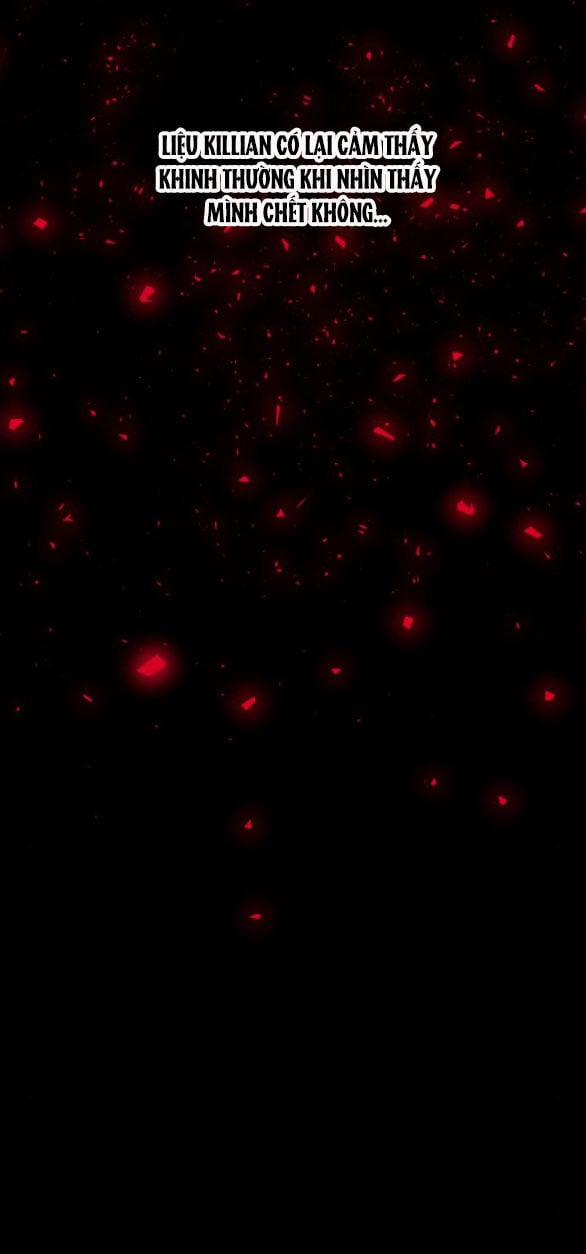 Tôi Tưởng Đó Chỉ Là Tiểu Thuyết Trọng Sinh Bình Thường 44.2 trang 10