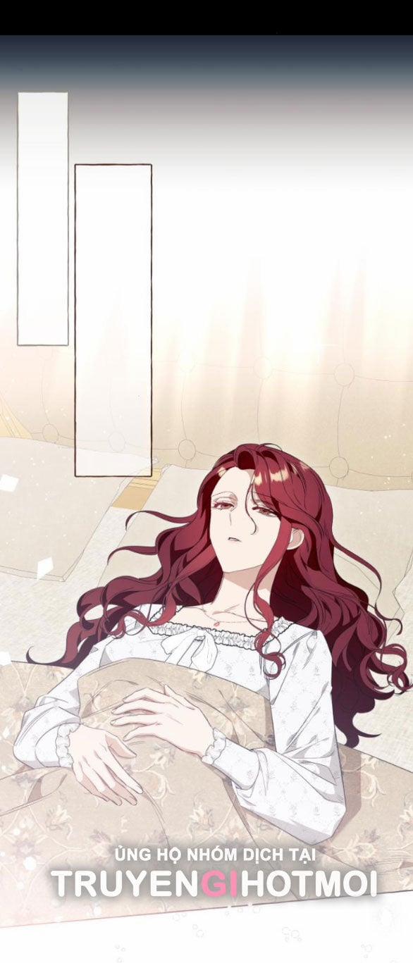 Tôi Tưởng Đó Chỉ Là Tiểu Thuyết Trọng Sinh Bình Thường 44.2 trang 11