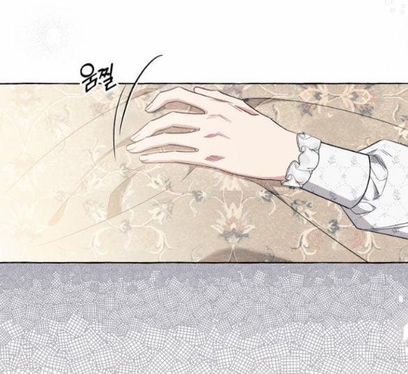 Tôi Tưởng Đó Chỉ Là Tiểu Thuyết Trọng Sinh Bình Thường 44.2 trang 12